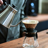 V60 Drip Kettle Fit